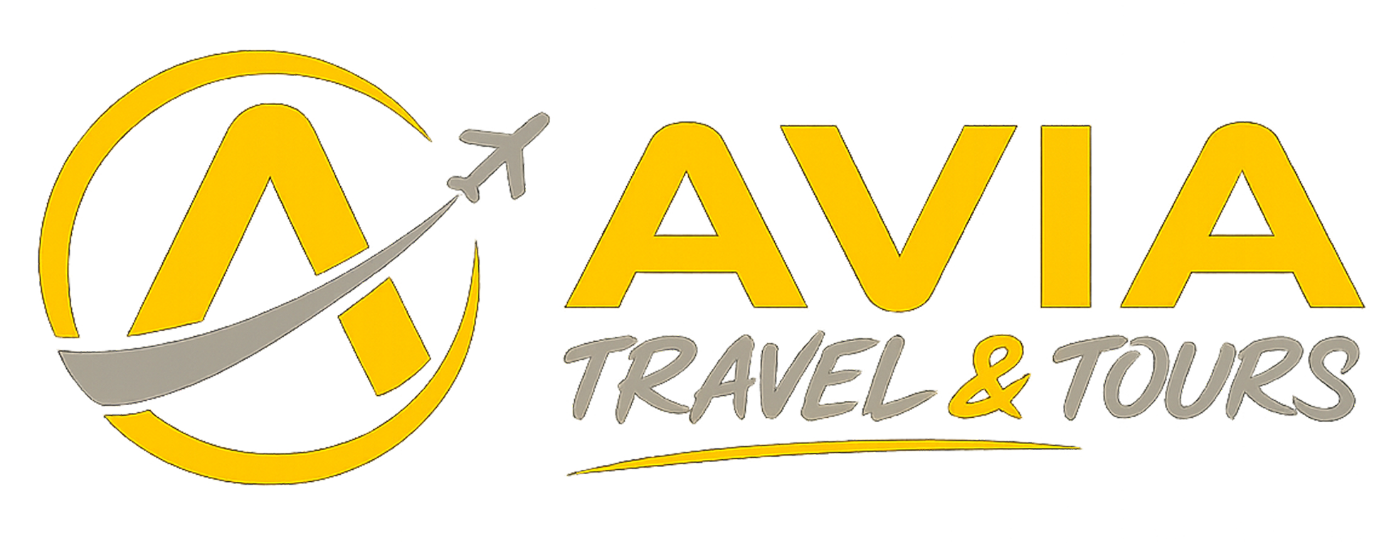 Tours to Panama — accredited operator